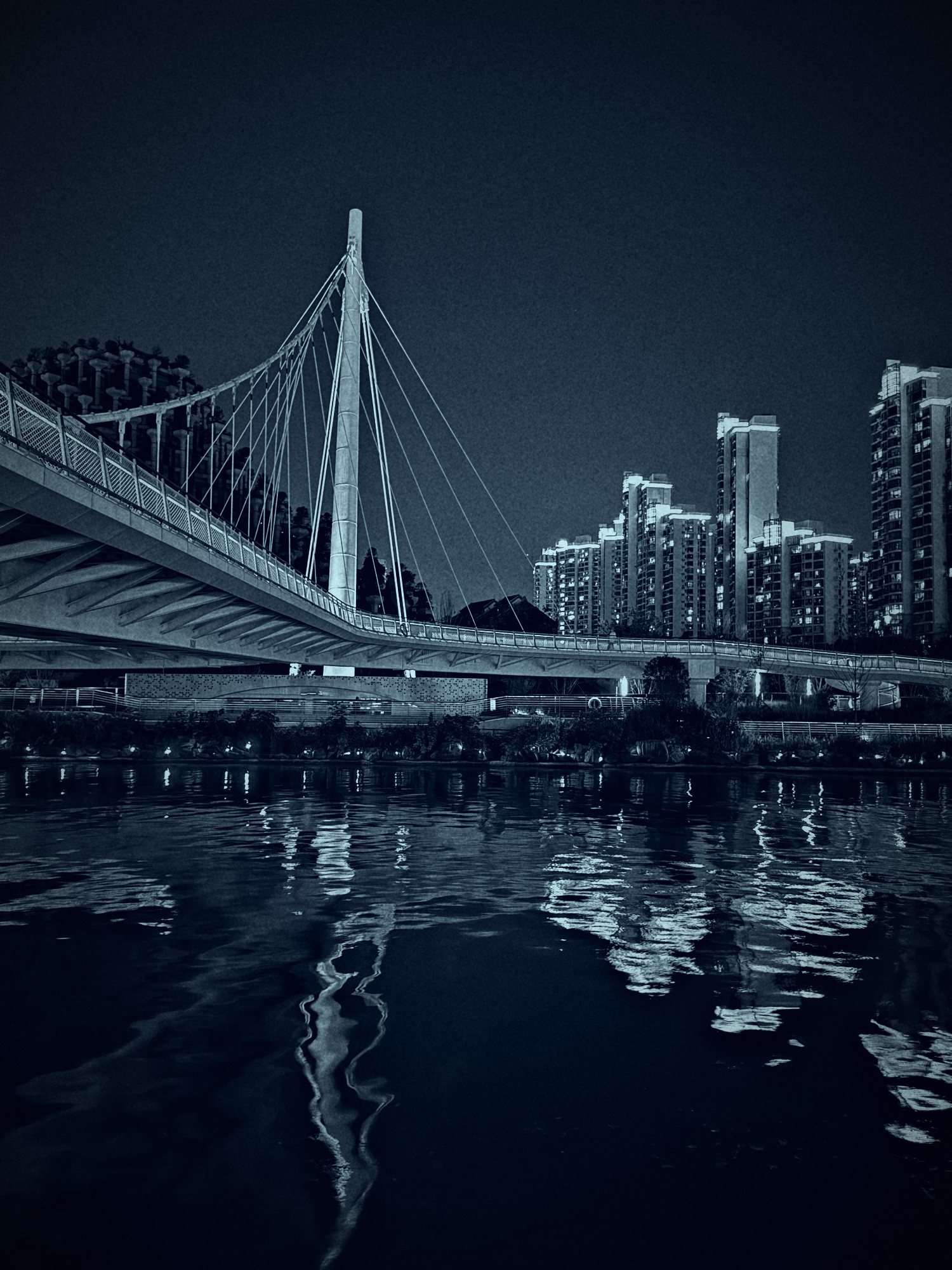 上海摄影集封面