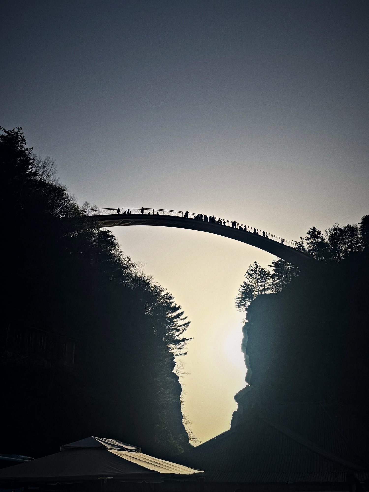 武汉 / 湖北摄影集封面